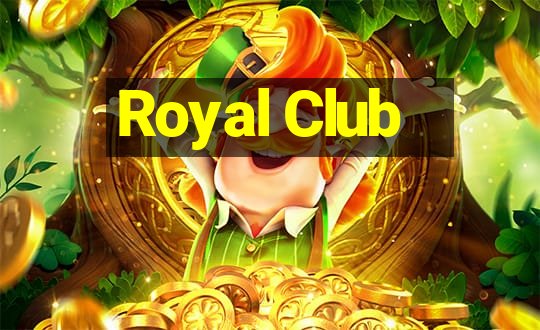 Royal Club