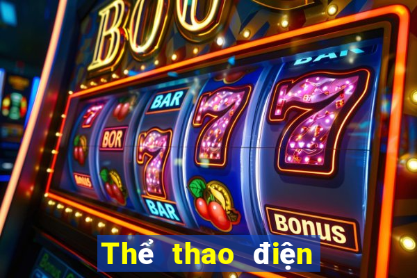 Thể thao điện tử Đố 10 RÚT RÚT