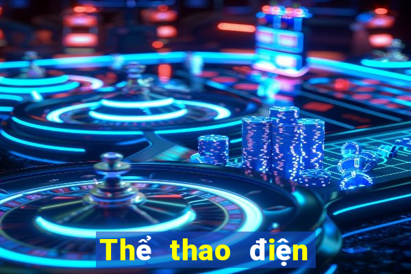 Thể thao điện tử Đố 10 RÚT RÚT