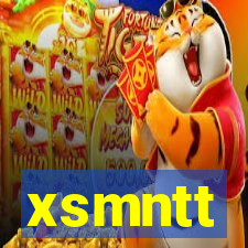 xsmntt