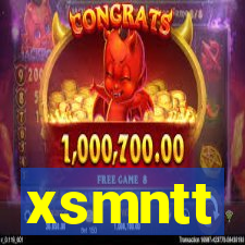 xsmntt