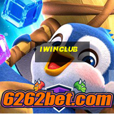 iwinclub