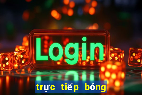 trực tiếp bóng đá hôm nay xôi lạc tv