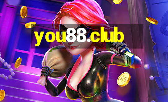 you88.club