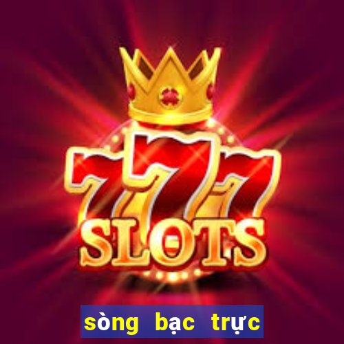 sòng bạc trực tiếp sin88