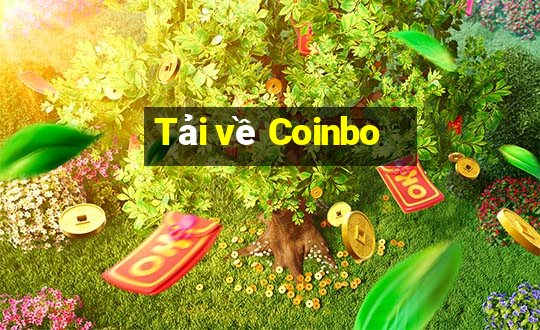 Tải về Coinbo