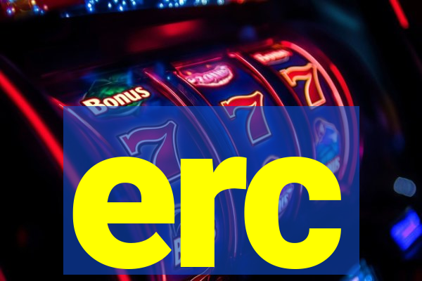 erc