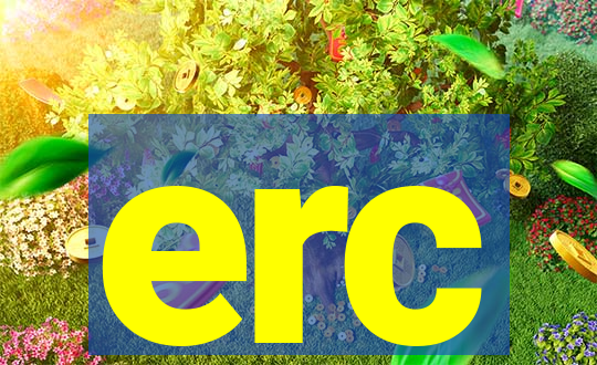 erc