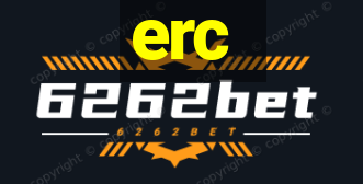 erc