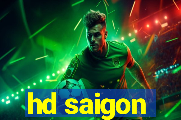 hd saigon