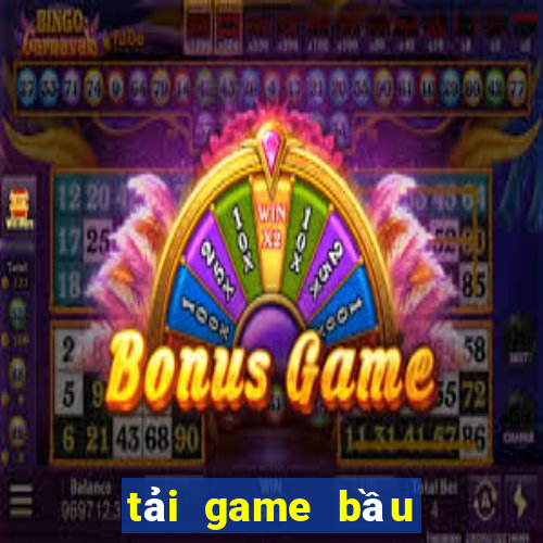 tải game bầu cua offline cho ios