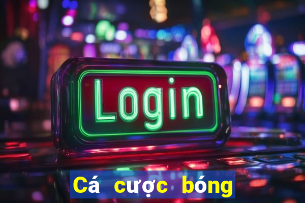 Cá cược bóng đá hỗn hợp