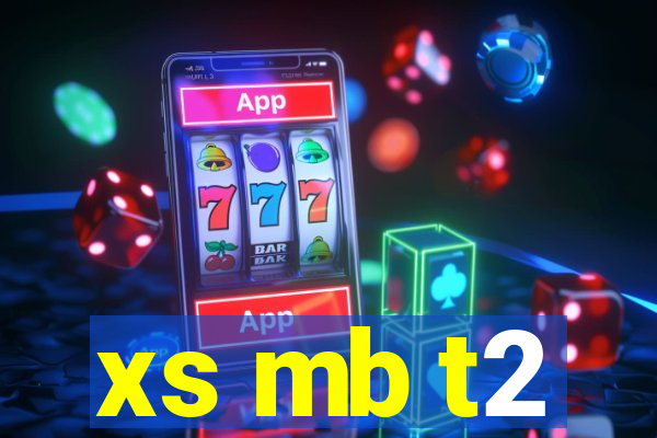 xs mb t2