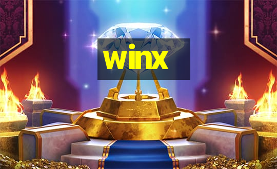 winx