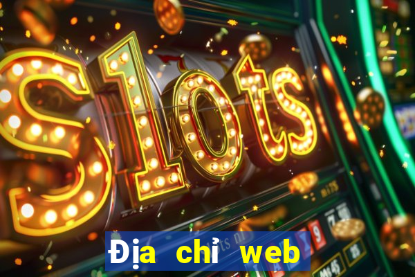 Địa chỉ web giải trí Brazil