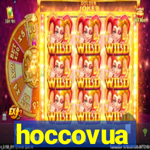 hoccovua