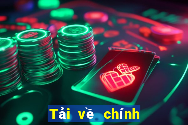 Tải về chính thức của Beeway