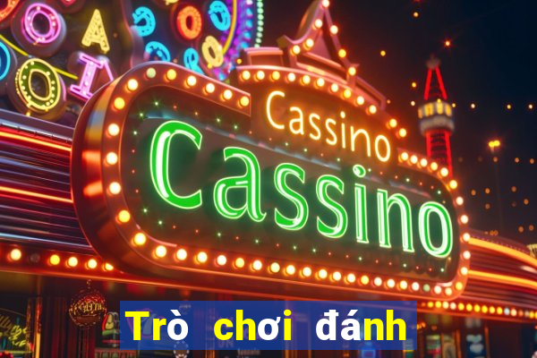 Trò chơi đánh bài kiếm 188