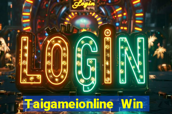 Taigameionline Win Game Bài