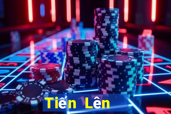 Tiến Lên   Tiến Lên Miền Nam