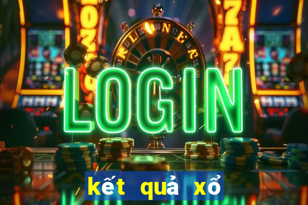 kết quả xổ số ngày 19 tháng 3