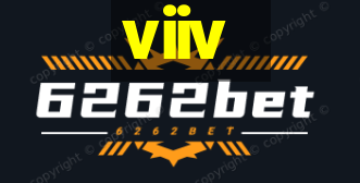 viiv