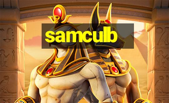 samculb