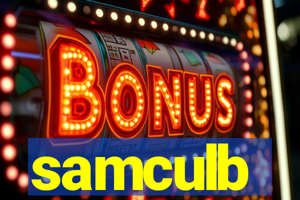 samculb