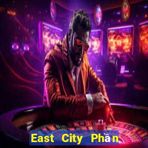 East City Phần mềm tải về