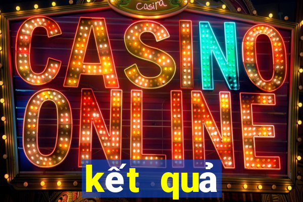 kết quả vietlott Bingo18 ngày 29