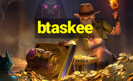 btaskee