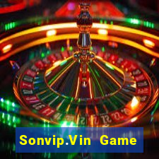 Sonvip.Vin Game Bài Yugioh