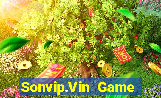 Sonvip.Vin Game Bài Yugioh