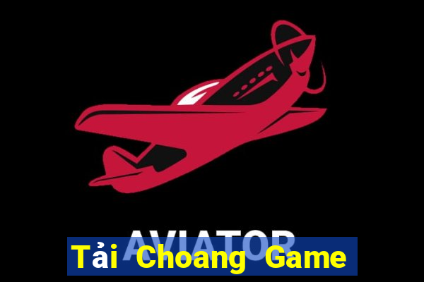 Tải Choang Game Bài Yugioh Android