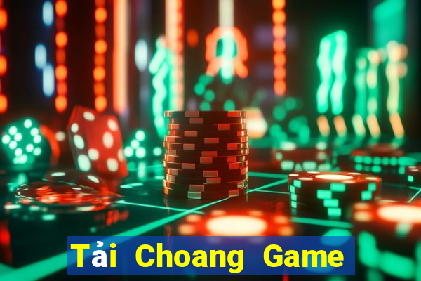 Tải Choang Game Bài Yugioh Android