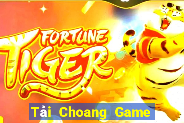 Tải Choang Game Bài Yugioh Android