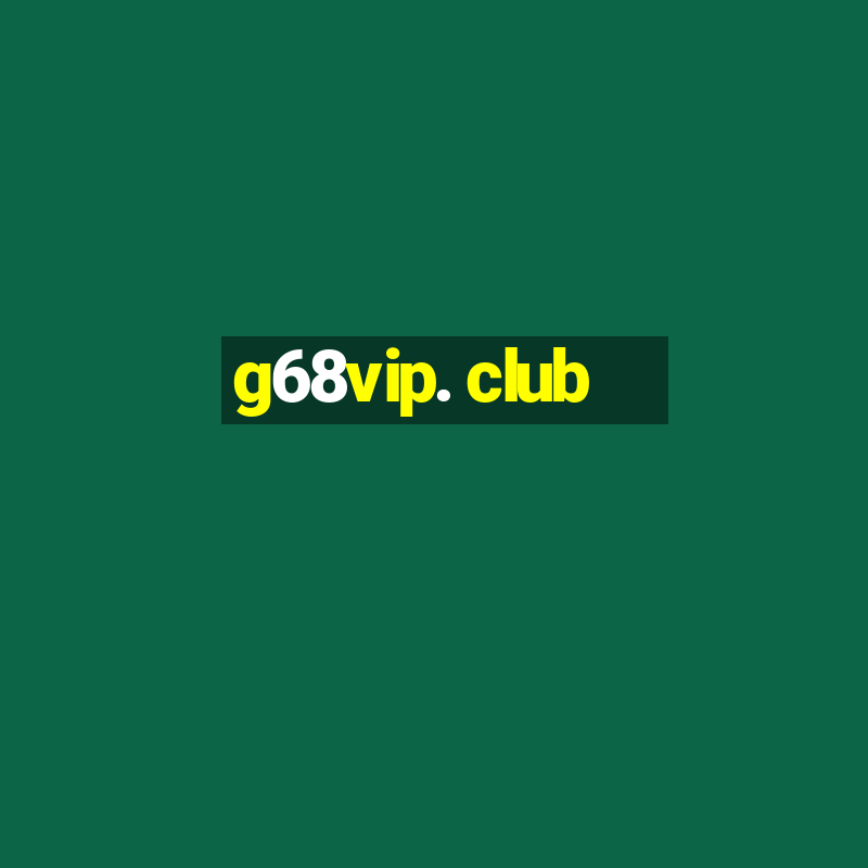 g68vip. club