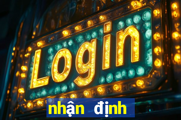 nhận định bóng đá u21 ba lan