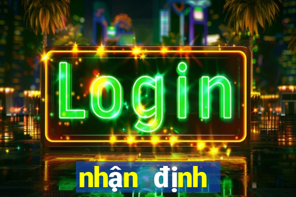 nhận định bóng đá u21 ba lan