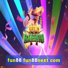 fun88 fun88next com