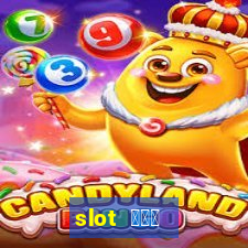 slot ฟรี เครดิต 100