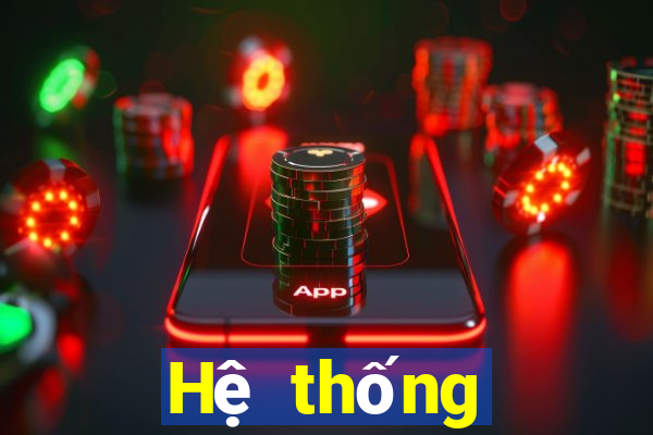 Hệ thống Android Fengyun