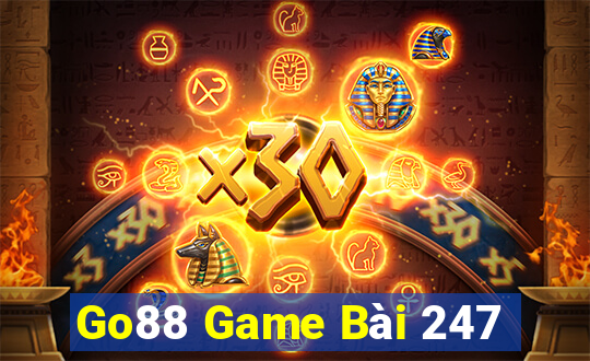 Go88 Game Bài 247