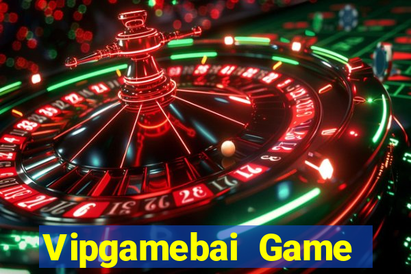 Vipgamebai Game Bài Uno Miễn Phí