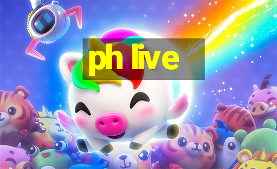 ph live