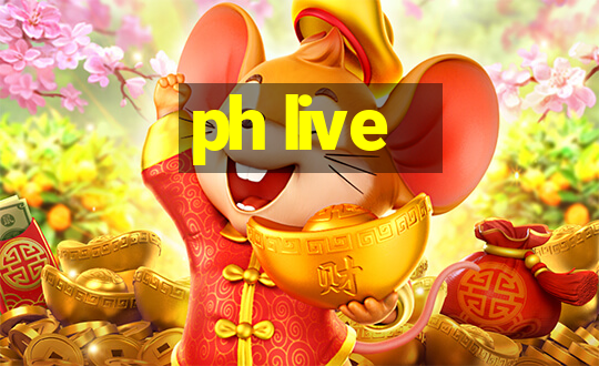 ph live