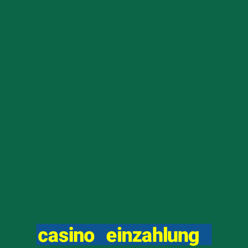 casino einzahlung mit skrill