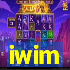 iwim