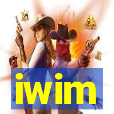 iwim