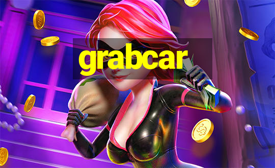 grabcar